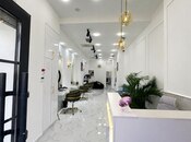 Сдаётся  объект 50 м², м. Мемар Аджеми, photo 3 from 8