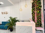 Сдаётся  объект 50 м², м. Мемар Аджеми, photo 1 from 8