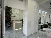 Сдаётся  объект 50 м², м. Мемар Аджеми, photo 7 from 8