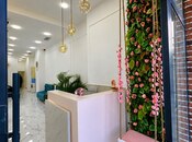 Сдаётся  объект 50 м², м. Мемар Аджеми, photo 2 from 8