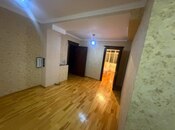 Сдаётся 2-комн. новостройка 100 м², м. 28 мая, photo 5 from 5
