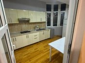 Сдаётся 2-комн. новостройка 100 м², м. 28 мая, photo 3 from 5