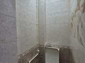Продаётся 2-комн. вторичка 65 м², м. Элмляр Академиясы, photo 6 from 8