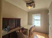 Продаётся 2-комн. вторичка 65 м², м. Элмляр Академиясы, photo 4 from 8