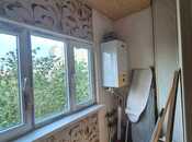 Продаётся 2-комн. вторичка 65 м², м. Элмляр Академиясы, photo 7 from 8