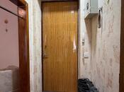 Satılır 3 otaqlı köhnə tikili 55 m², Nəriman Nərimanov m., photo 4 from 8