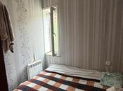 Satılır 3 otaqlı köhnə tikili 55 m², Nəriman Nərimanov m., photo 5 from 8