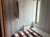 Satılır 3 otaqlı köhnə tikili 55 m², Nəriman Nərimanov m., photo 6 from 8