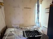 Satılır 3 otaqlı köhnə tikili 55 m², Nəriman Nərimanov m., photo 7 from 8