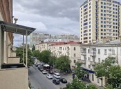 Satılır 3 otaqlı köhnə tikili 55 m², Nəriman Nərimanov m., photo 1 from 8