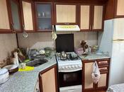 Satılır 3 otaqlı köhnə tikili 55 m², Nəriman Nərimanov m., photo 8 from 8