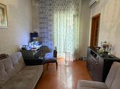 Satılır 3 otaqlı köhnə tikili 55 m², Nəriman Nərimanov m., photo 2 from 8