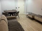 İcarəyə verilir 2 otaqlı yeni tikili 91 m², Nərimanov r., photo 2 from 8