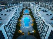 Продаётся 1-комн. новостройка 58 м², пос. Sea Breeze, photo 1 from 7