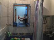 Сдаётся 2-комн. вторичка 60 м², м. Ичеришехер, photo 6 from 8