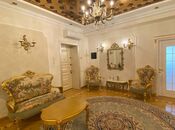 İcarəyə verilir 3 otaqlı yeni tikili 135 m², Nərimanov r., photo 8 from 8