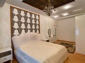 İcarəyə verilir 3 otaqlı yeni tikili 135 m², Nərimanov r., photo 5 from 8