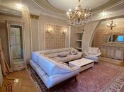 İcarəyə verilir 3 otaqlı yeni tikili 135 m², Nərimanov r., photo 2 from 8