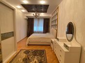 İcarəyə verilir 3 otaqlı yeni tikili 135 m², Nərimanov r., photo 6 from 8