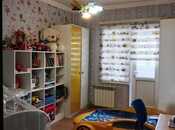 Satılır 4 otaqlı köhnə tikili 110 m², Xətai r., photo 3 from 8