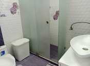 Satılır 4 otaqlı köhnə tikili 110 m², Xətai r., photo 8 from 8