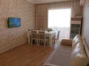 Satılır 4 otaqlı köhnə tikili 110 m², Xətai r., photo 1 from 8