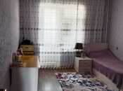 Satılır 4 otaqlı köhnə tikili 110 m², Xətai r., photo 7 from 8