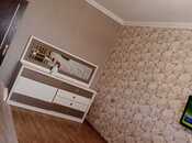 Satılır 4 otaqlı köhnə tikili 110 m², Xətai r., photo 2 from 8