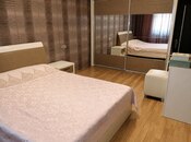 Satılır 4 otaqlı köhnə tikili 110 m², Xətai r., photo 6 from 8
