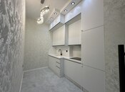 Satılır 2 otaqlı yeni tikili 68 m², Nəriman Nərimanov m., photo 8 from 8
