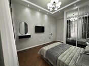 Satılır 2 otaqlı yeni tikili 68 m², Nəriman Nərimanov m., photo 6 from 8