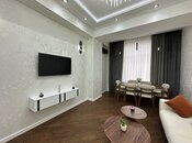 Satılır 2 otaqlı yeni tikili 68 m², Nəriman Nərimanov m., photo 2 from 8