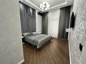 Satılır 2 otaqlı yeni tikili 68 m², Nəriman Nərimanov m., photo 5 from 8