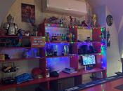 Сдаётся  объект 300 м², м. 28 мая, photo 2 from 8