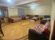 Сдаётся 3-комн. вторичка 100 м², пос. 8-й мкр, photo 8 from 8