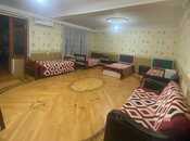 Сдаётся 3-комн. вторичка 100 м², пос. 8-й мкр, photo 6 from 8