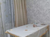 Сдаётся 2-комн. новостройка 85 м², м. Ичеришехер, photo 5 from 8
