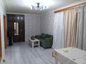 Сдаётся 2-комн. новостройка 85 м², м. Ичеришехер, photo 3 from 8
