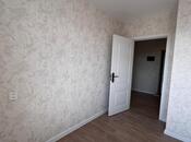 Satılır 3 otaqlı köhnə tikili 70 m², Bakıxanov q., photo 7 from 8