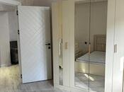 İcarəyə verilir 2 otaqlı yeni tikili 60 m², Həzi Aslanov m., photo 8 from 8