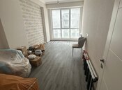 Продается 2-комн. новостройка 96 м², м. 20 января, photo 5 from 8