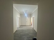 Продается 2-комн. новостройка 96 м², м. 20 января, photo 4 from 8