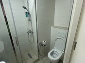 Продается 2-комн. новостройка 96 м², м. 20 января, photo 8 from 8