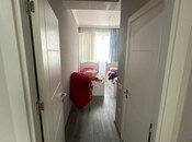 Продается 2-комн. новостройка 96 м², м. 20 января, photo 6 from 8
