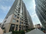 Продается 2-комн. новостройка 96 м², м. 20 января, photo 2 from 8