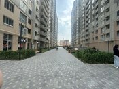 Продается 2-комн. новостройка 96 м², м. 20 января, photo 3 from 8