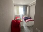 Продается 2-комн. новостройка 96 м², м. 20 января, photo 7 from 8