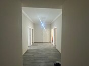 Продается 2-комн. новостройка 96 м², м. 20 января, photo 1 from 8