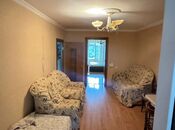 Сдаётся 2-комн. вторичка 55 м², м. Кара Караев, photo 3 from 8
