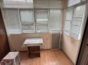 Сдаётся 2-комн. вторичка 55 м², м. Кара Караев, photo 5 from 8